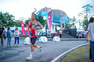 BIB: 
                            <button type="button" onclick="openModal(26551710)" class="btn btn-primary btn-sm float-right btn-popup" data-toggle="modal" data-target=".modal-high-quality">
                        <i class="fas fa-shopping-cart"></i> Add to Cart
                    </button>
                                            <button type="button" onclick="isThisMe(26551710, true)" class="btn btn-success btn-sm float-right btn-popup btn-isme hidden" data-toggle="tooltip" data-placement="bottom" title="นี่คือรูปของคุณใช่ไหม คลิกที่นี่เพื่อเอาเข้าอัลบั้ม">
                        <i class="fas fa-plus"></i> Add to album
                    </button>
                    <button type="button" onclick="isThisMe(26551710, false)" class="btn btn-warning btn-sm float-right btn-popup btn-isnotme hidden">
                        <i class="fas fa-ban"></i> Remove from album
                    </button>